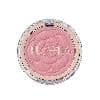 Flower Beauty Warm Hibiscus Powder Blush for Smooth and Silky Skin Tone Enhancing Makeup
| Flower Beauty Smooth and Silky Finish Powder Blush in Warm Hibiscus for Fair Skin Tones
| Flower Beauty Smooth Silky Skin Tone Enhancing Powder Blush - 0.21 O 