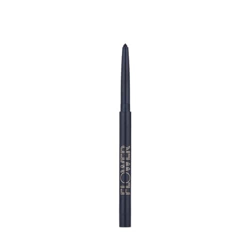 FLOWER BEAUTY By Drew Barrymore Long Wear Eyeliner - Dark Blue