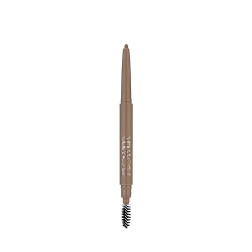 FLOWER BEAUTY Eyebrow Pencil - Dark Brunette — Blonde