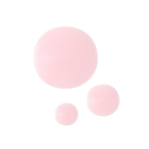 Flower Beauty By Drew Barrymore Afterglow Luminous Serum for Glowing Skin