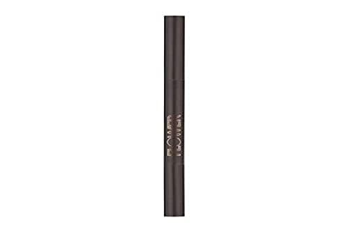 FLOWER BEAUTY Eyebrow Pencil - Dark Brunette