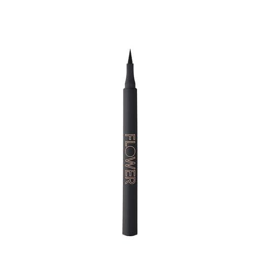 FLOWER BEAUTY Longwear Eyeliner & Eyeshadow Duo