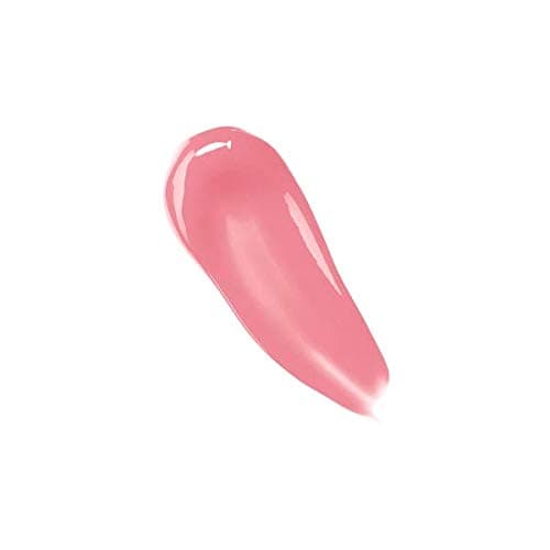 FLOWER BEAUTY By Drew Barrymore Petal Pout Lip Mask — Pucker