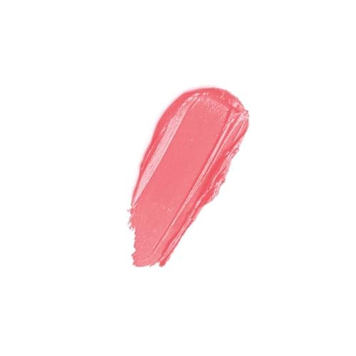 FLOWER BEAUTY By Drew Barrymore Petal Pout Lipstick — Coral Crush