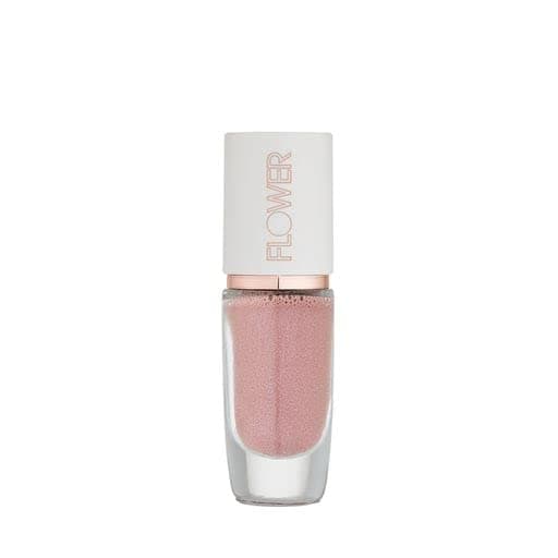 Watercolor Eye Tint for Blush Wash
