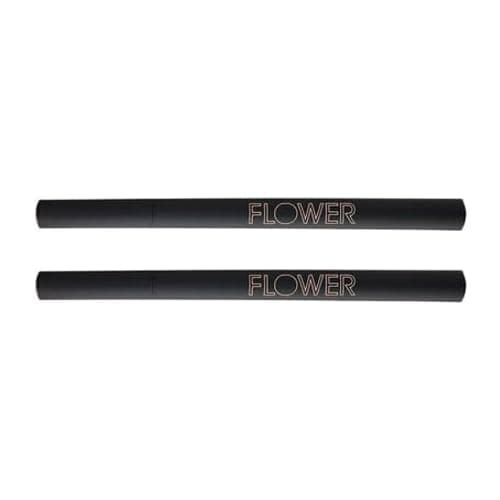 FLOWER BEAUTY Longwear Eyeliner & Eyeshadow Duo