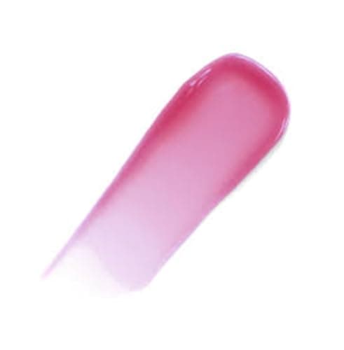 2-Pack of Flower Beauty Bitten Lip Stain for Playful Individuals
