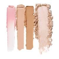 Flower Beauty Red Carpet Secret Eye Brightening Concealer Palette