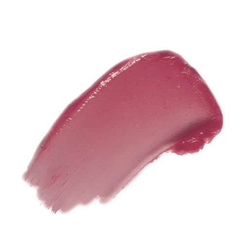 FLOWER BEAUTY Gel Crush Lip & Cheek - Hydrating, All-Day Wear Blush and Lip Tint