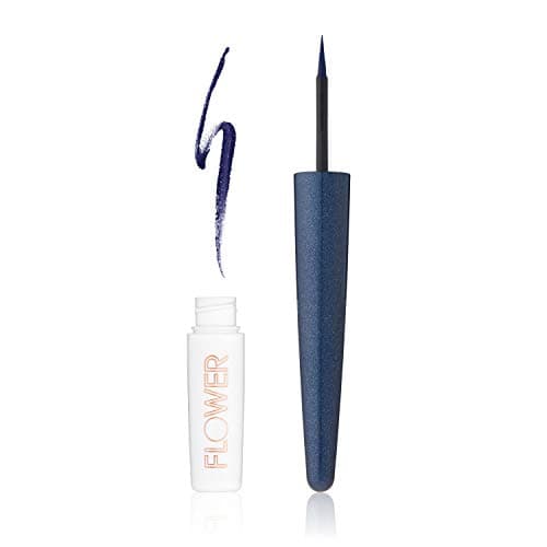 Flower Beauty Liquid Blendable Eyeliner