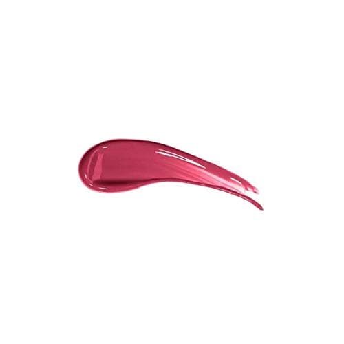 FLOWER BEAUTY Silky Lightweight Gel Cream Blush for Cheeks - Radiant + Glossy Finish - Cruelty-Free + Vegan — Bitten