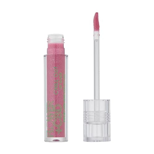 Flower Beauty By Drew Barrymore Chill Out Lip Glaze Lip Gloss