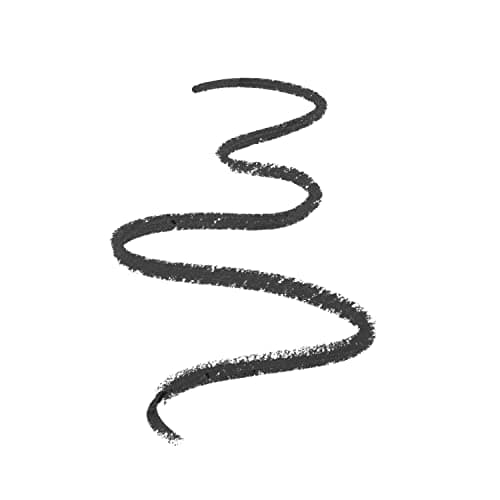 MAYBELLINE Color Tattoo Longwear Multi-Use Eye Shadow Stix for Confident Look (Beige Matte) — SLEEK ONYX