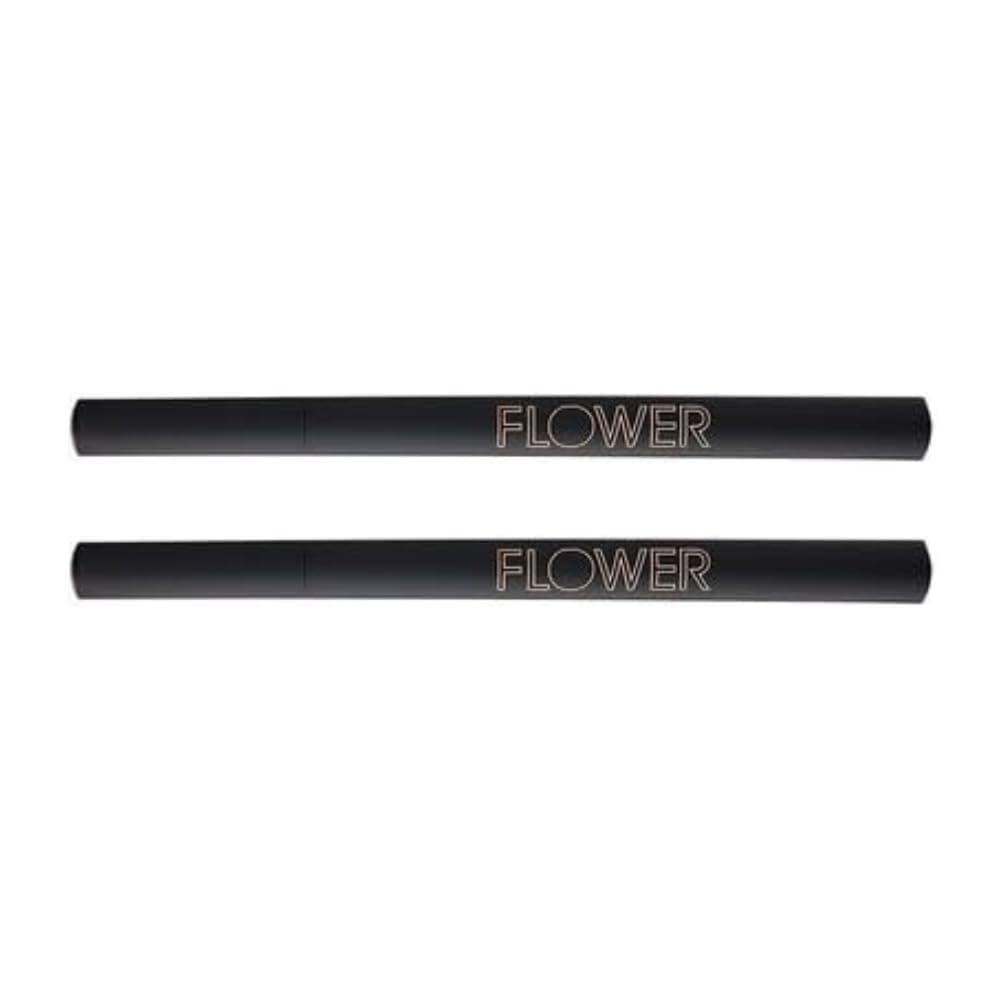 FLOWER BEAUTY Longwear Eyeliner & Eyeshadow Duo