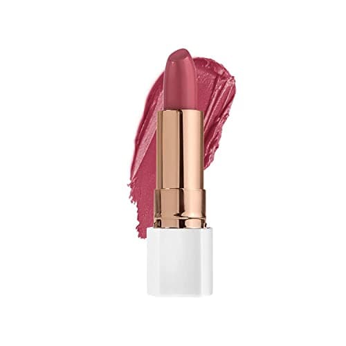 Flower Beauty Petal Pout Lipstick (Pack of 3)