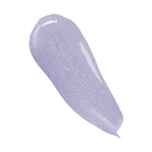 Flower Beauty by Drew Barrymore Perfect Pout Hydrating Lip Mask