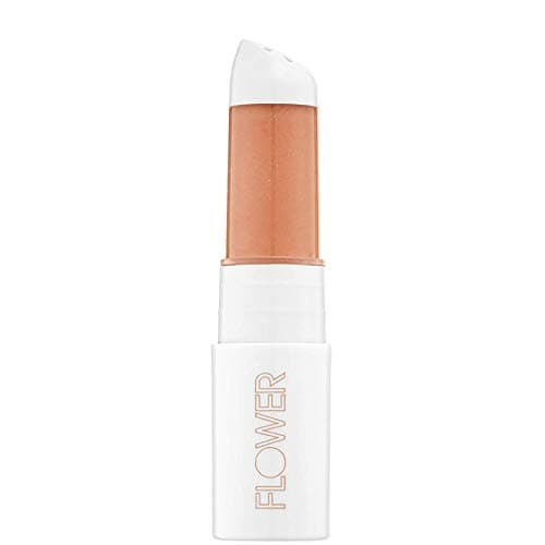 FLOWER BEAUTY By Drew Barrymore Petal Pout Lip Mask