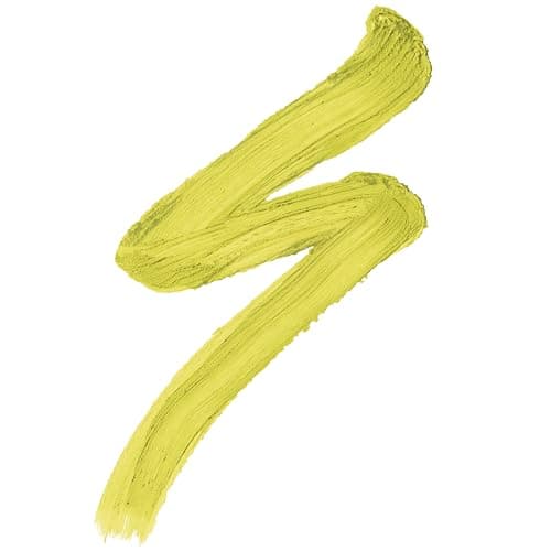 MAYBELLINE Color Tattoo Longwear Multi-Use Eye Shadow Stix for Confident Look (Beige Matte) — 60 I AM UNEXPECTED (LIME GREEN MATTE)