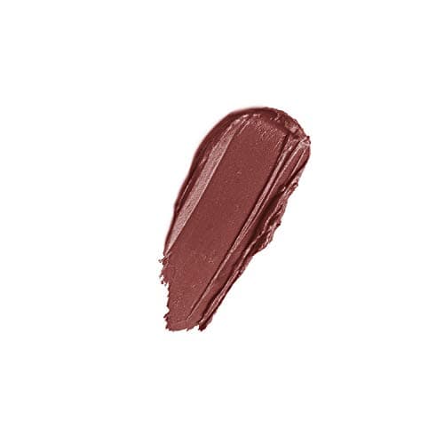FLOWER BEAUTY Petal Pout Lipstick - Cruelty Free Nourishing & Pigmented Lip Color — 045 Chestnut Kiss Cream