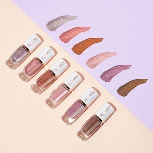 Watercolor Eye Tint for Blush Wash