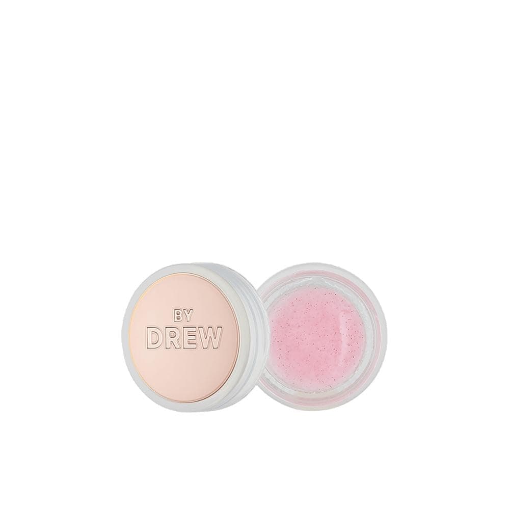 FLOWER BEAUTY By Drew Barrymore Petal Pout Lip Scrub