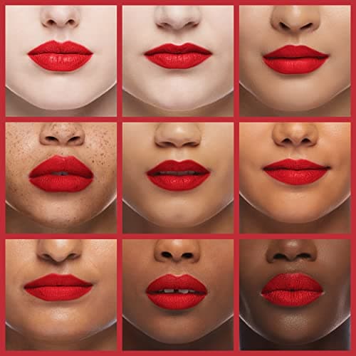 FLOWER BEAUTY By Drew Barrymore Petal Pout Lipstick