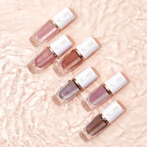 Watercolor Eye Tint for Blush Wash