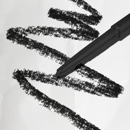 FLOWER BEAUTY By Drew Barrymore Long Wear Eyeliner - Dark Blue