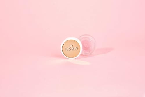 FLOWER BEAUTY By Drew Barrymore Petal Pout Lip Scrub