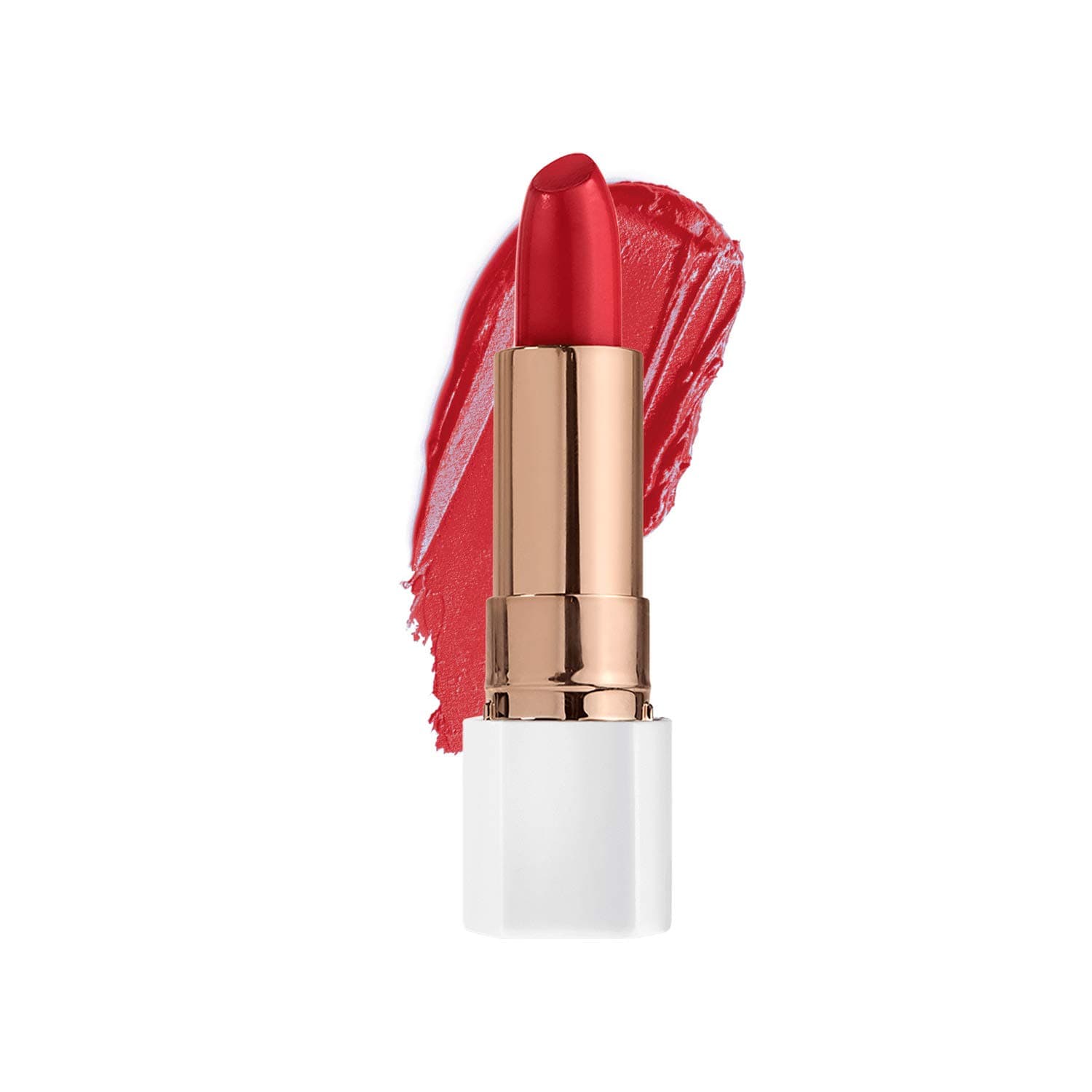FLOWER BEAUTY By Drew Barrymore Petal Pout Lipstick